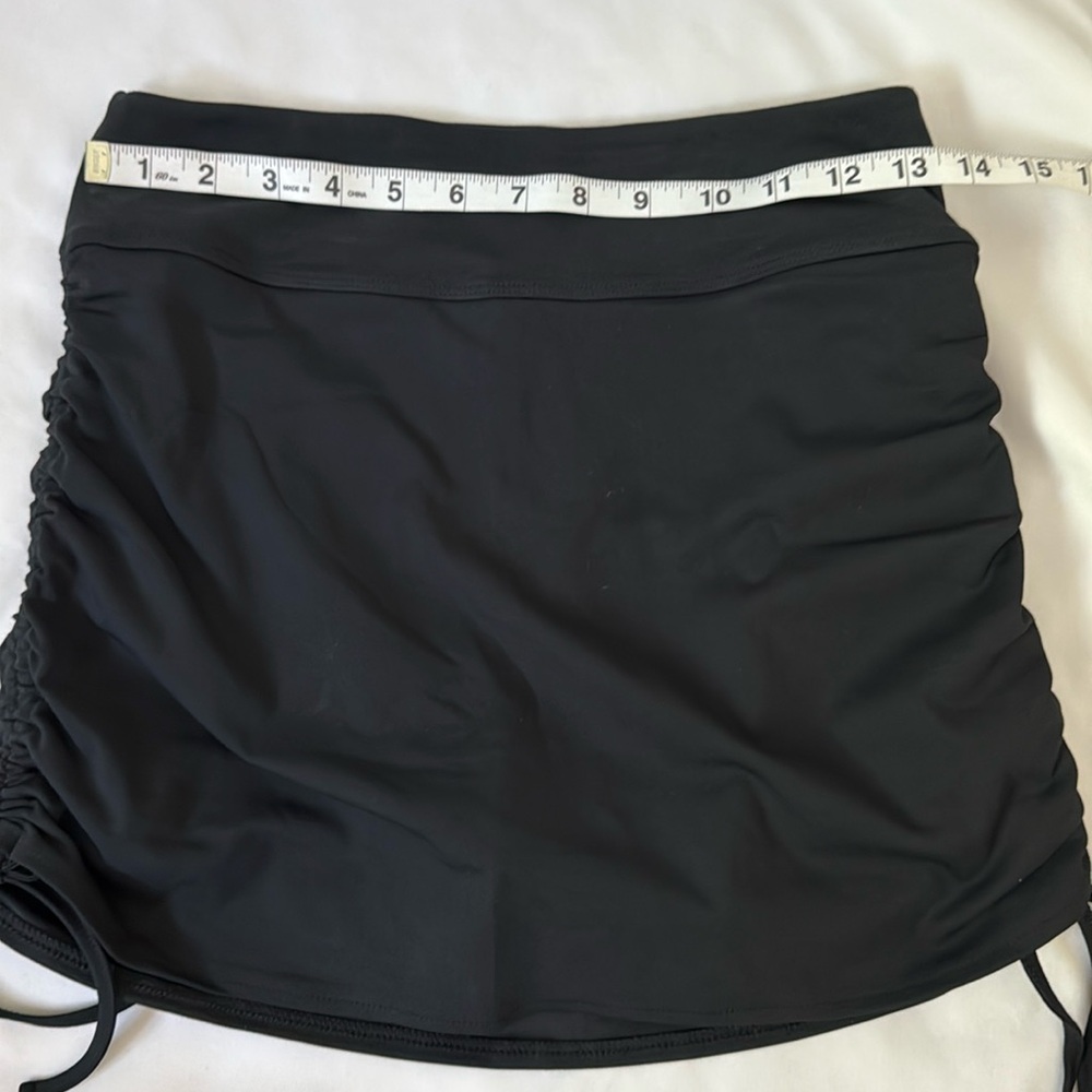 Savvi Riley skort - Picture 3 of 8